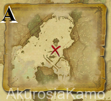 /assets/img/TreasureMaps/Vergilbte Basiliskenleder-Karte/Äußeres La Noscea/A.webp